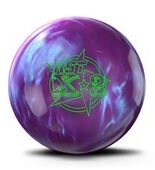 Roto Grip RST X-2