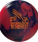 Global 900 Honey Badger Intensity pink/blue navy