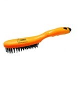 Hammer Giant Shoe Brush sztuka