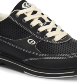Dexter Turbo Pro black