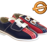 Buty Bowltech Dexter Leather 