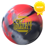 Global 900 Altered Reality