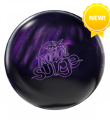 Storm Tropical Surge purple