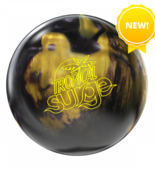 Storm Tropical Surge gold/black