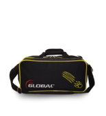 Global 900 2-ball Travel Tote Claw