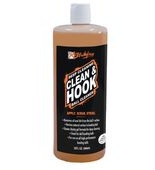KR Clean&Hook Ball Cleaner 32 oz (szt)