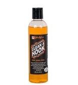 KR Clean&Hook Ball Cleaner 8 oz (szt)