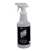 KR Pure Urethane Ball Cleaner 32 oz (szt)