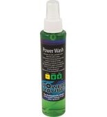 Powerhouse Power Wash 5 oz (szt)