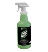 KR Xtreme Wash Ball Cleaner 32 oz (szt)