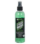 KR Xtreme Wash Ball Cleaner 8 oz (szt)