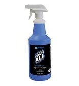 KR Remove All Ball Cleaner 32 oz (szt)
