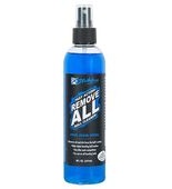 KR Remove All Ball Cleaner 8 oz (szt)