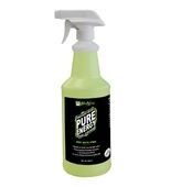 KR Pure Energy Ball Cleaner 32 oz (szt)