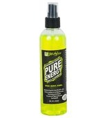 KR Pure Energy Ball Cleaner 8 oz (szt)