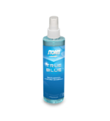 A Storm TRUE BLUE 8 OZ 