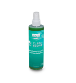 A Storm U-CLEAN U-SCORE 8 OZ