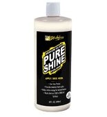 KR Pure Shine Ball Polish 32 oz (szt)