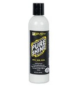 KR Pure Shine Ball Polish 8 oz (szt)