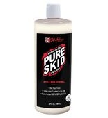 KR Pure Skid Ball Polish 32 oz (szt)