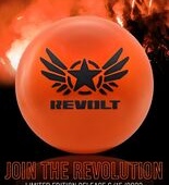 MOTIV REVOLT