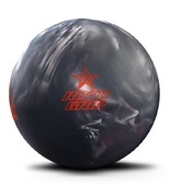 ROTOGRIP Rubicon UC 3