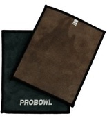 PROBOWL LEATHER/LEATHER SHAMMY (EA) PRBWLAC220