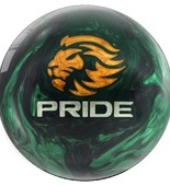 A Motiv PRIDE 2022