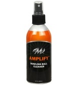 MOTIV Ball Cleaner 8 oz