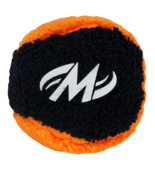 MOTIV  Plush Grip Ball