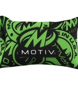 MOTIV Flex Mini Grip Sack
