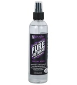 KR PURE URETHANE BALL CLEANER