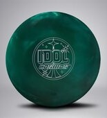 WYPRZEDA! Roto Grip Idol Cosmos stardust teal