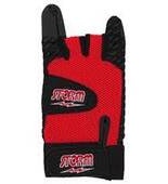 Storm Xtra Grip red/black