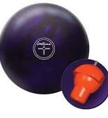 AHammer Purple Urethane Solid Reactiv