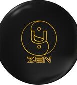 AGlobal 900 Zen U 