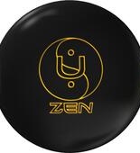 Global 900 Zen U jet black