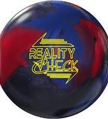 WYPRZEDA! Global 900 Reality Check black/indigo/maron