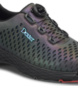 A Dexter MENS THE C9 LAZER Color Shift