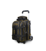 Storm R/T 2-ball Roller