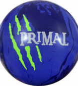 Motiv Primal Shock 