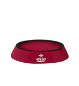 Roto Grip Deluxe Ball Cup red