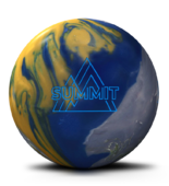 Storm Summit