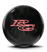 Roto Grip RG Spare 