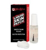 KR Liquid Skin Patch (1 szt)