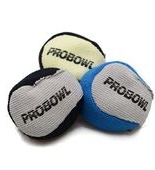 Probowl Microfiber Grip Ball (sztuka)