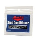 Master Hand Conditioner (sztuka)