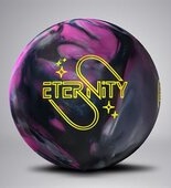 Global 900 Eternity neon purple/black silver
