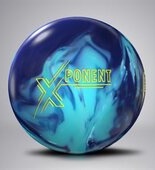 Global 900 Xponent midnight/cyan