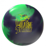 WYPRZEDA! Global 900 Wolverine Strike